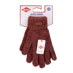 Gant chine galina Femme LEE COOPER