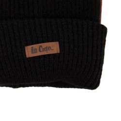 Bonnet suzana Mixte LEE COOPER Bonnet suzana Mixte LEE COOPER