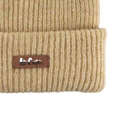 Bonnet suzana Mixte LEE COOPER Bonnet suzana Mixte LEE COOPER
