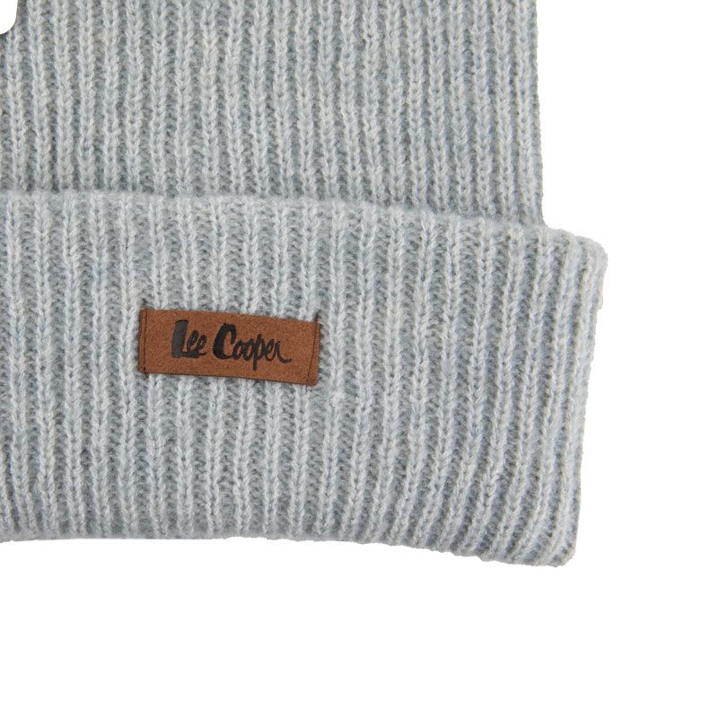 Bonnet suzana Mixte LEE COOPER Bonnet suzana Mixte LEE COOPER