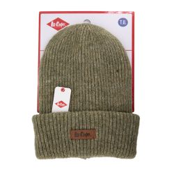 Bonnet suzana Mixte LEE COOPER Bonnet suzana Mixte LEE COOPER