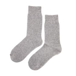 Chaussettes femme ultra doux salamata Femme RODIER