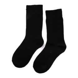 Chaussettes femme ultra doux salamata Femme RODIER