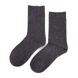 Chaussettes femme ultra doux salamata Femme RODIER
