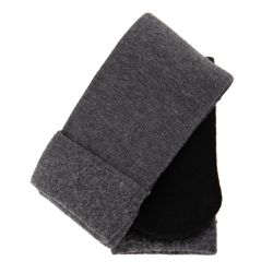 Fanta lot de 2 chaussettes femme Femme RODIER