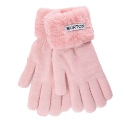 Gant interieur fourre heaven femme Femme BURTON OF LONDON