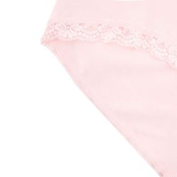 Slip seconde peau tamila Femme RODIER