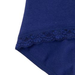 Slip seconde peau tamila Femme RODIER