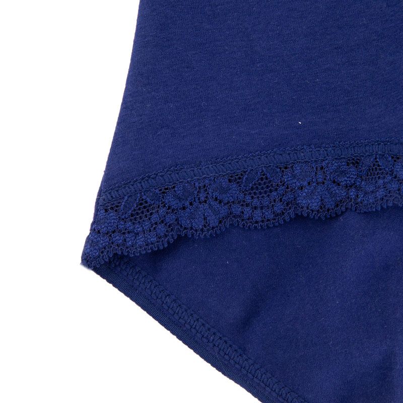 Slip seconde peau tamila Femme RODIER