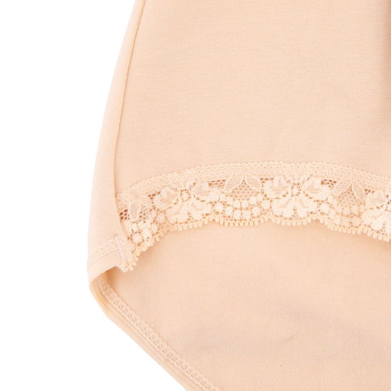 Slip seconde peau tamila Femme RODIER