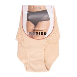 Culotte dentelle sans couture pernelle Femme RODIER