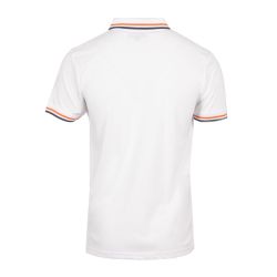 Polo mc olivier homme Homme TED LAPIDUS