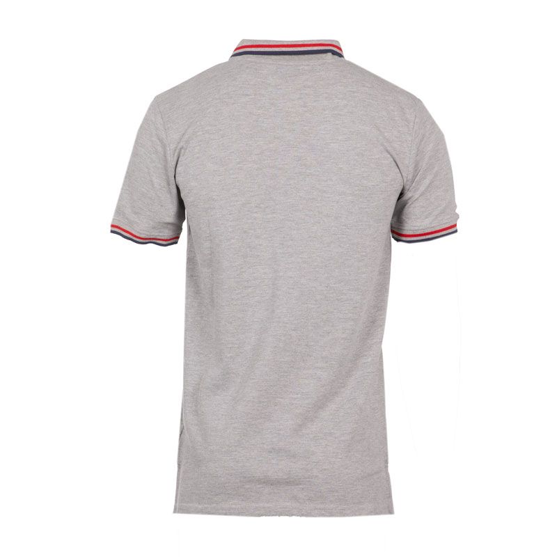 Polo mc olivier homme Homme TED LAPIDUS Polo mc olivier homme Homme TED LAPIDUS