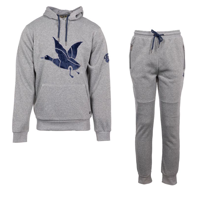 Ensemble jogging edward Homme CHEVIGNON