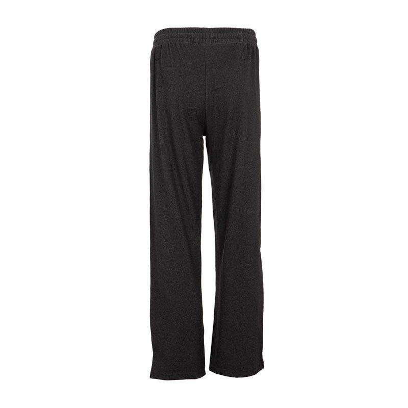 Pantalon de survet droit et bandes cote pedrita Femme LEE COOPER Pantalon de survet droit et bandes cote pedrita Femme LEE COOPER