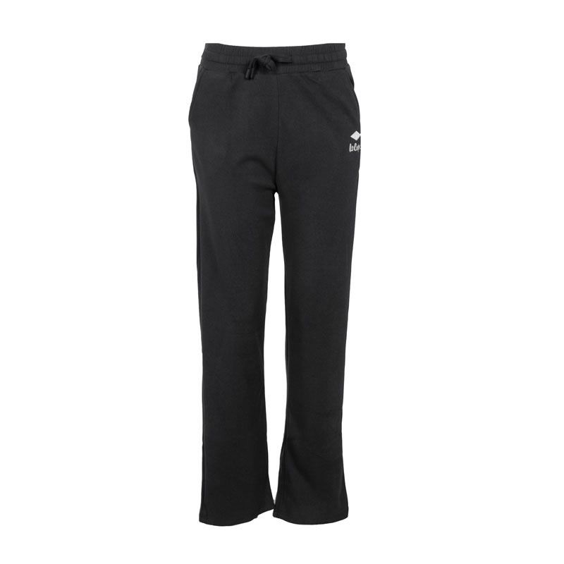 Pantalon de survetement razika Femme LEE COOPER