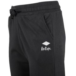 Pantalon de survetement razika Femme LEE COOPER Pantalon de survetement razika Femme LEE COOPER