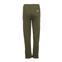 Pantalon de survetement razika Femme LEE COOPER Pantalon de survetement razika Femme LEE COOPER