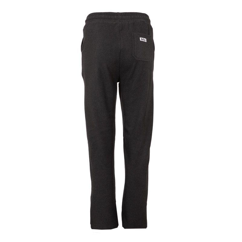 Pantalon de survetement razika Femme LEE COOPER Pantalon de survetement razika Femme LEE COOPER