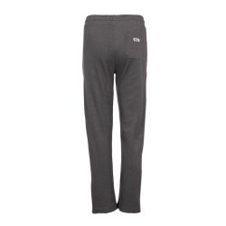 Pantalon de survetement razika Femme LEE COOPER Pantalon de survetement razika Femme LEE COOPER