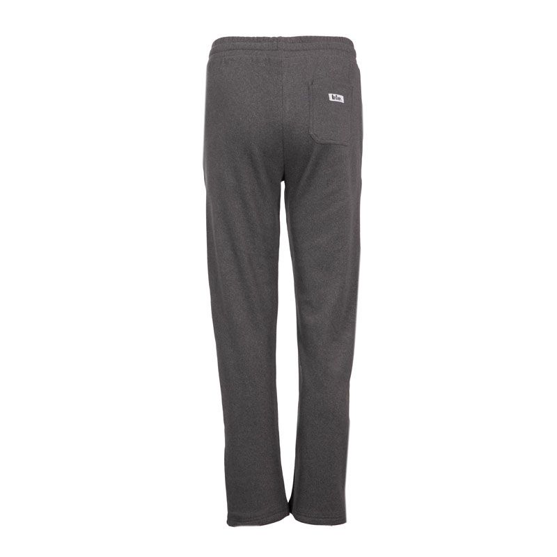 Pantalon de survetement razika Femme LEE COOPER Pantalon de survetement razika Femme LEE COOPER
