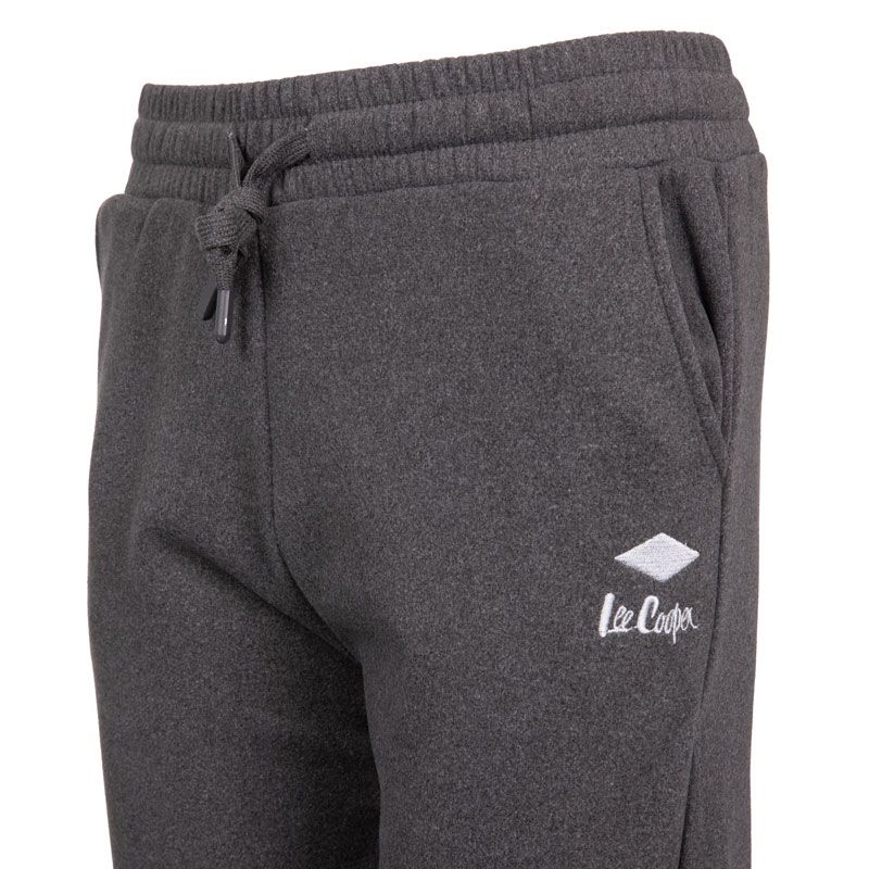 Pantalon de survetement razika Femme LEE COOPER Pantalon de survetement razika Femme LEE COOPER