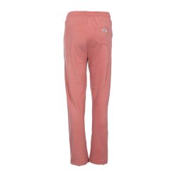 Pantalon de survetement razika Femme LEE COOPER Pantalon de survetement razika Femme LEE COOPER
