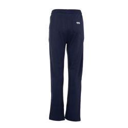 Pantalon de survetement razika Femme LEE COOPER Pantalon de survetement razika Femme LEE COOPER