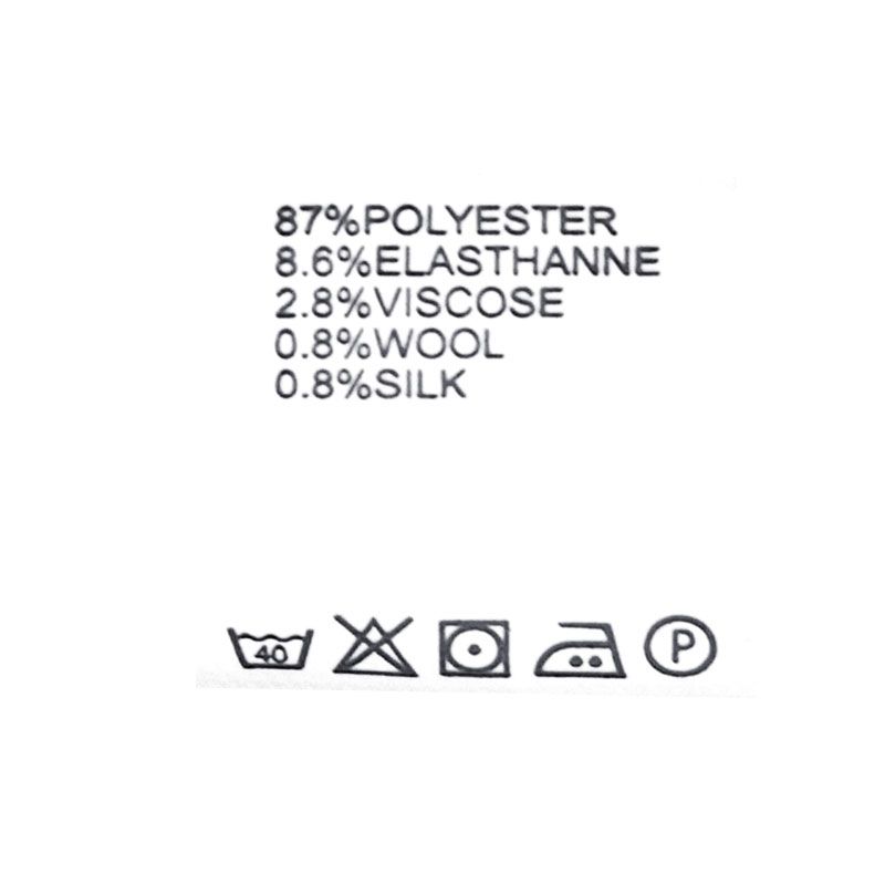 Pantalon de survetement razika Femme LEE COOPER Pantalon de survetement razika Femme LEE COOPER