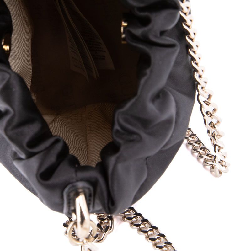 SAC A MAIN J4BZ22WG120-JBLK