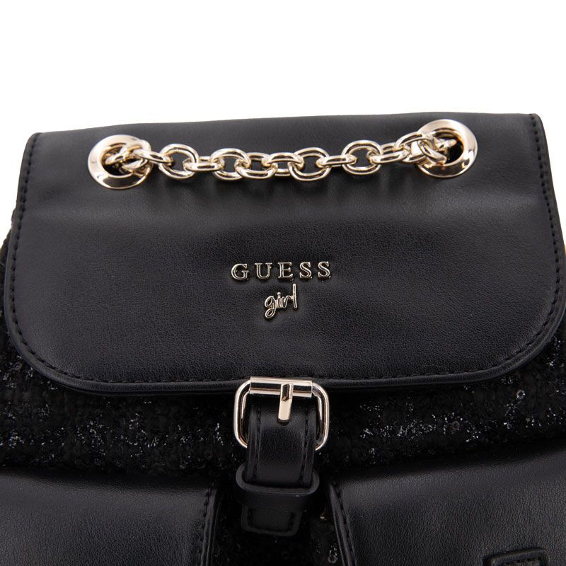 SAC A DOS J4BZ36WGLX0-JBLK