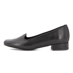 BALLERINE MILO NAPPA NOIRT36-41 BALLERINE MILO NAPPA NOIRT36-41