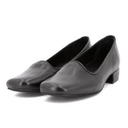 BALLERINE MILO NAPPA NOIRT36-41 BALLERINE MILO NAPPA NOIRT36-41