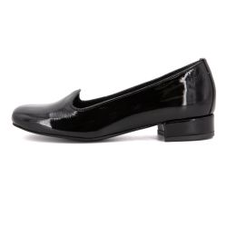 BALLERINE MILO NAPLAK NOIRT36-41 BALLERINE MILO NAPLAK NOIRT36-41
