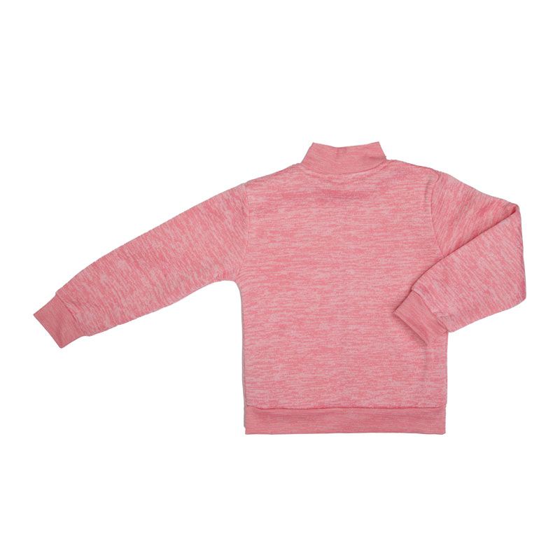 Jogging fille barbie bar24-3052 pol Enfant, Bébé TOM & KIDDY Jogging fille barbie bar24-3052 pol Enfant, Bébé TOM & KIDDY