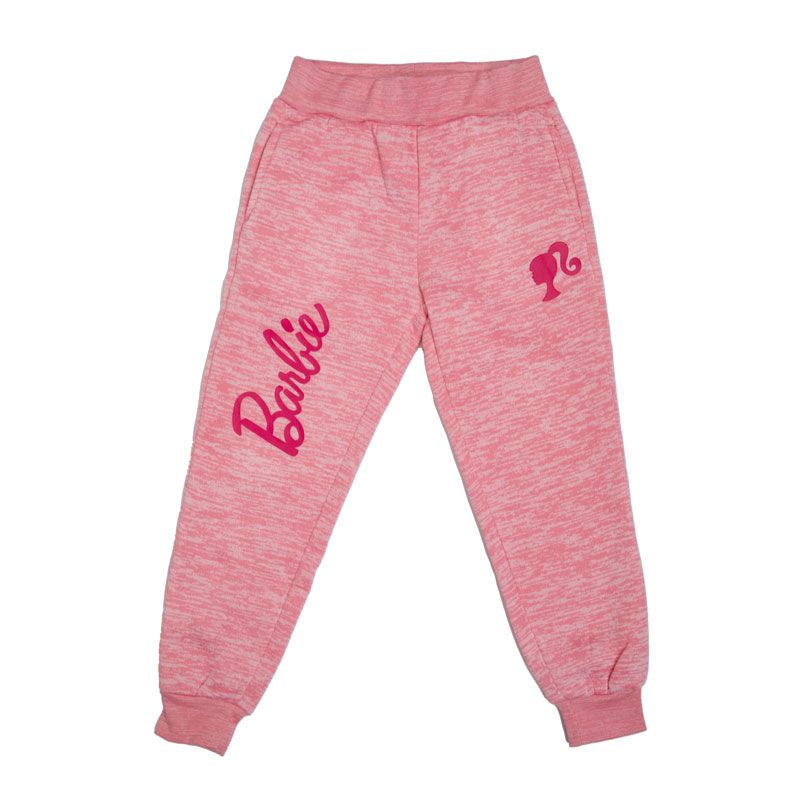 Jogging fille barbie bar24-3052 pol Enfant, Bébé TOM & KIDDY Jogging fille barbie bar24-3052 pol Enfant, Bébé TOM & KIDDY