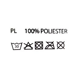 Jogging fille barbie bar24-3052 pol Enfant, Bébé TOM & KIDDY Jogging fille barbie bar24-3052 pol Enfant, Bébé TOM & KIDDY