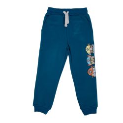 Jogging paw patrol paw 52123046 Enfant, Bébé TOM & KIDDY Jogging paw patrol paw 52123046 Enfant, Bébé TOM & KIDDY