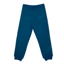 Jogging paw patrol paw 52123046 Enfant, Bébé TOM & KIDDY Jogging paw patrol paw 52123046 Enfant, Bébé TOM & KIDDY