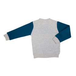Jogging paw patrol paw 52123046 Enfant, Bébé TOM & KIDDY Jogging paw patrol paw 52123046 Enfant, Bébé TOM & KIDDY