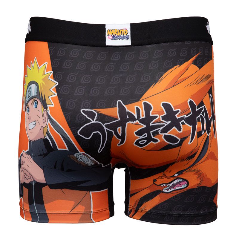 Boxer homme microfibre fg/ns6/1/bm/nar Homme FREEGUN Boxer homme microfibre fg/ns6/1/bm/nar Homme FREEGUN