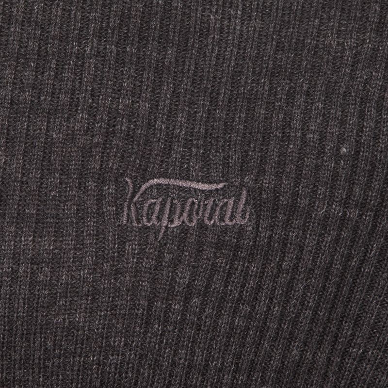 Pull col roulé redwan Homme KAPORAL Pull col roulé redwan Homme KAPORAL