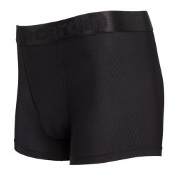 BOXER HOMME EN MICROFIBER PCA/1/BM/BRUCE/A12 BOXER HOMME EN MICROFIBER PCA/1/BM/BRUCE/A12