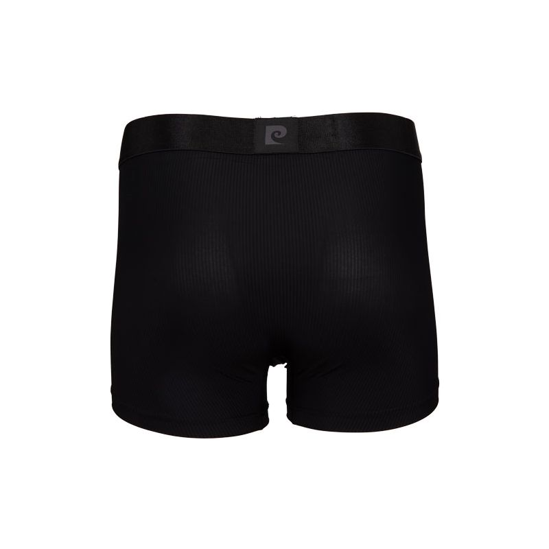 BOXER HOMME EN MICROFIBER PCA/1/BM/BRUCE/A12 BOXER HOMME EN MICROFIBER PCA/1/BM/BRUCE/A12