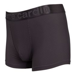 BOXER HOMME EN MICROFIBER PCA/1/BM/BRUCE/A12 BOXER HOMME EN MICROFIBER PCA/1/BM/BRUCE/A12