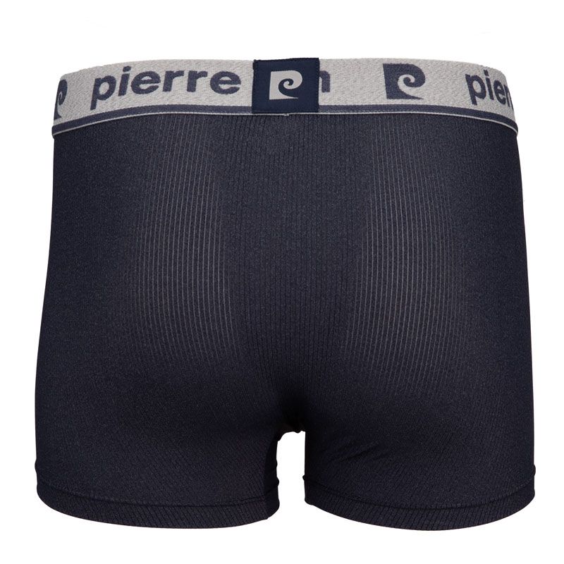 BOXER HOMME EN MICROFIBER PCA/1/BM/ALONZO/A1 BOXER HOMME EN MICROFIBER PCA/1/BM/ALONZO/A1