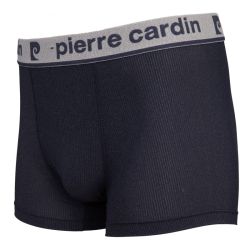 BOXER HOMME EN MICROFIBER PCA/1/BM/ALONZO/A1 BOXER HOMME EN MICROFIBER PCA/1/BM/ALONZO/A1