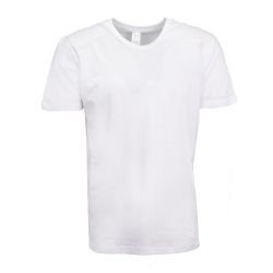 Tee shirt col rond pierre cardin print signature poitrine Homme PIERRE CARDIN Tee shirt col rond pierre cardin print signature poitrine Homme PIERRE CARDIN