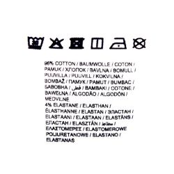 SWEAT A CAPUCHE PUMA X RHUIGI 620889-56