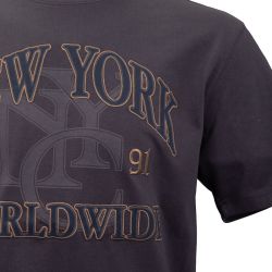 TEE SHIRT PUMA X RHUIGI 620888-13